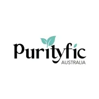 Purityfic Vitamin Australia