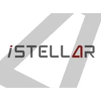 iStellar - Interstellar Solutions