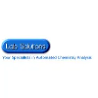 LabSolutions