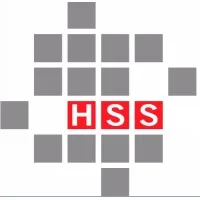 Hard Surface Solutions, Inc.