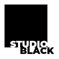 Studio Black Farnham, United Kingdom