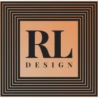 Red Land Design®