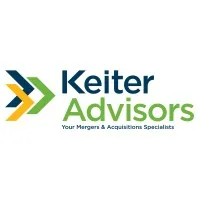 Keiter Advisors