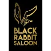 Black Rabbit Saloon