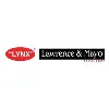LYNX -Lawrence & Mayo LYNX -Lawrence & Mayo