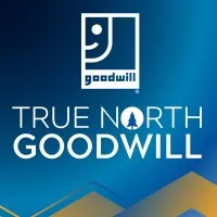 True North Goodwill