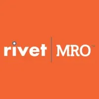 Rivet | MRO