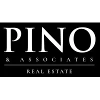 PINO & Associates Real Estate