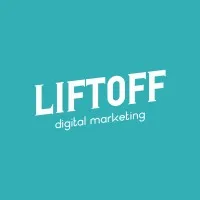 LIFTOFF Digital Marketing