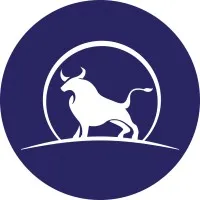 Acts Financial Advisors