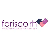 Farisco RH Farisco RH