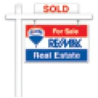 REMAX Town & Country