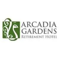 Arcadia Gardens Retirement Hotel Arcadia Gardens Retirement Hotel