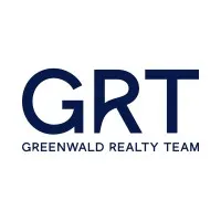 Greenwald Realty Team