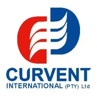 Curvent International (PTY) Ltd