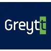 Greytt Greytt