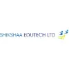 Shikshaa Edutech Ltd Shikshaa Edutech Ltd