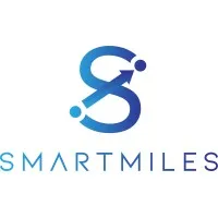 SmartMiles