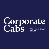Corporate Cabs email format