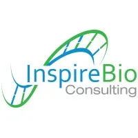 InspireBio Consulting