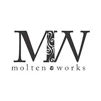 MoltenWorks Glass Studio