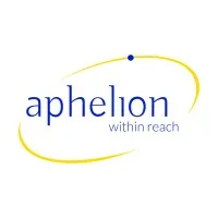 Aphelion Finance Private Limited