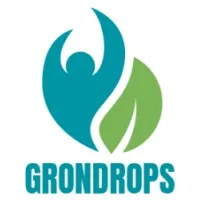 GRONDROPS FARMS GRONDROPS FARMS