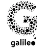 Galileo Agencia Digital