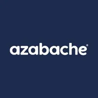 Azabache