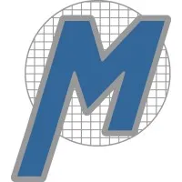 Mettle Filtration Products LLC