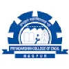 Priyadarshini College of Engineering, Nagpur Priyadarshini College of Engineering, Nagpur