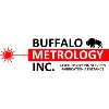 Buffalo Metrology Inc. Buffalo Metrology Inc.