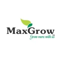 MaxGrow Agrochemicals
