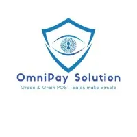 OmniPay Solution OmniPay Solution