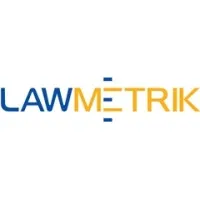 Lawmetrik