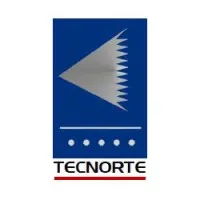 TECNO Tecnología y Equipos del Norte S.A de C.V.