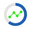 Data Journey Data Journey