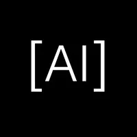 Aplos Innovation