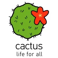 Cactus Inclusion Solutions