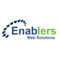 Enablers Web Solutions