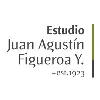 Juan Aguustín Figueroa Y. Chile Law Firm Juan Aguustín Figueroa Y. Chile Law Firm