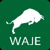 Waje Smart Solutions Limited Waje Smart Solutions Limited