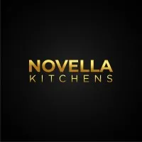 Novella Kitchens Novella Kitchens