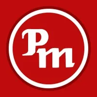 Parakh Management System