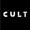 CULT: Marketing and Communications CULT: Marketing and Communications