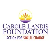 Carole Landis Foundation for Social Action