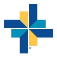 Baylor Scott & White Health FW GME