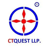 CTQuest LLP