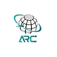 AR Consultants AR Consultants