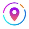 EngPoint EngPoint